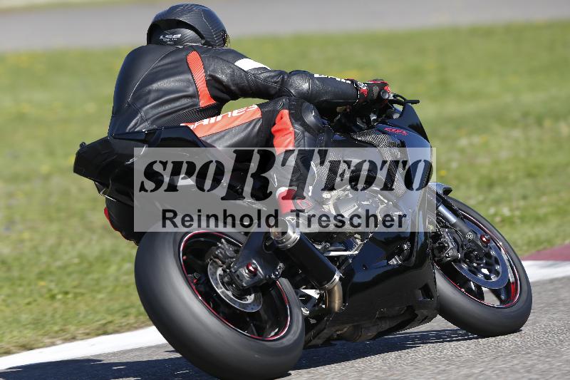 /54 19.09.2025 Speer Racing ADR/Gruppe gelb/300